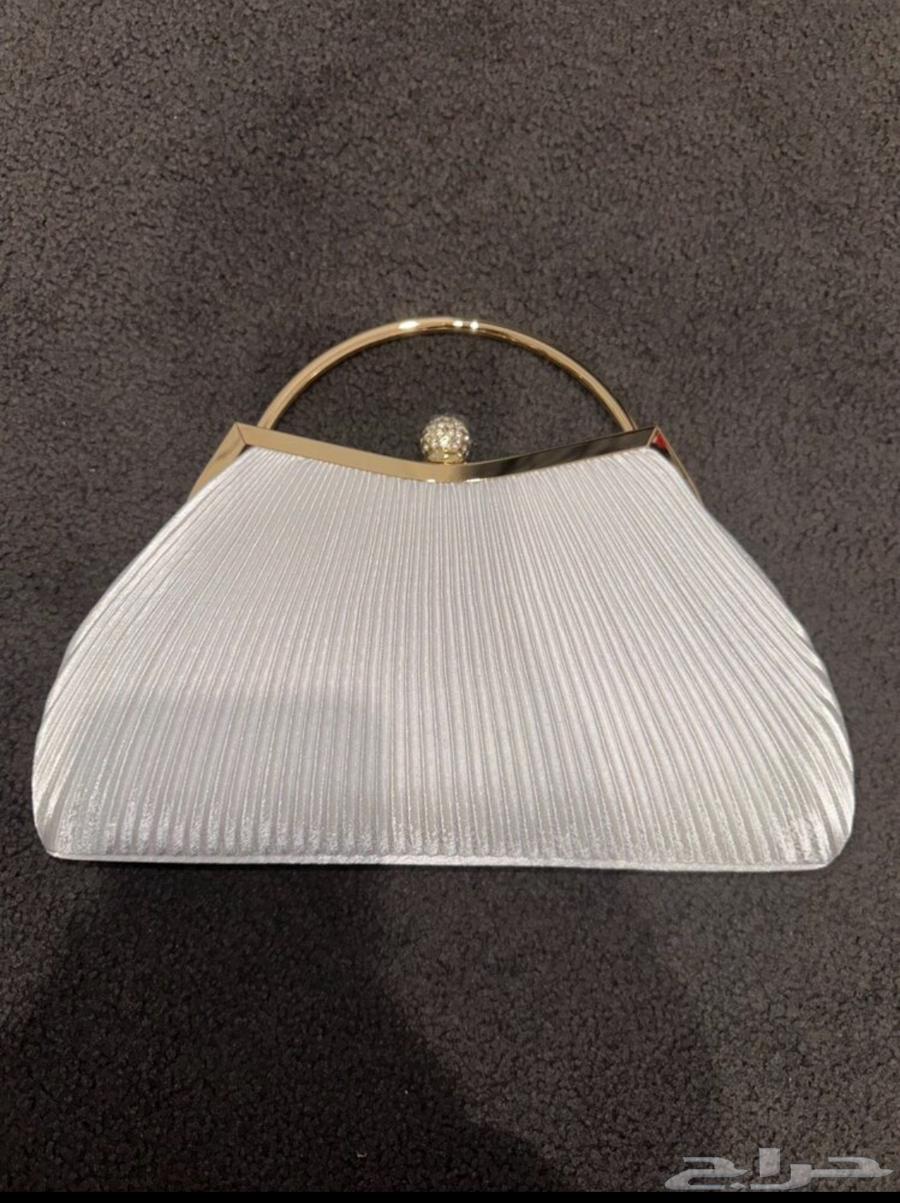 Women's bags and heels for sale new63077348718850112