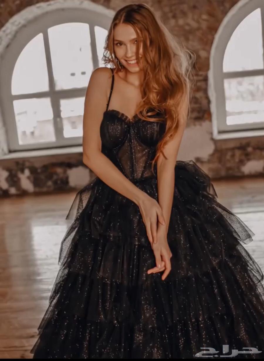 Dress for sale63076151406849112