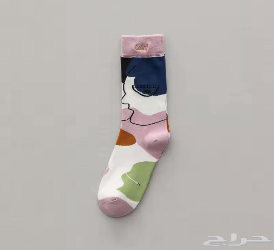Socks for sale63076938057603111