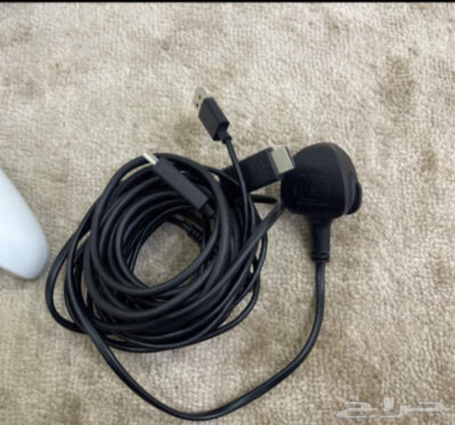 اكس بوكس سيريس اس 512 قيقا63076913227523113