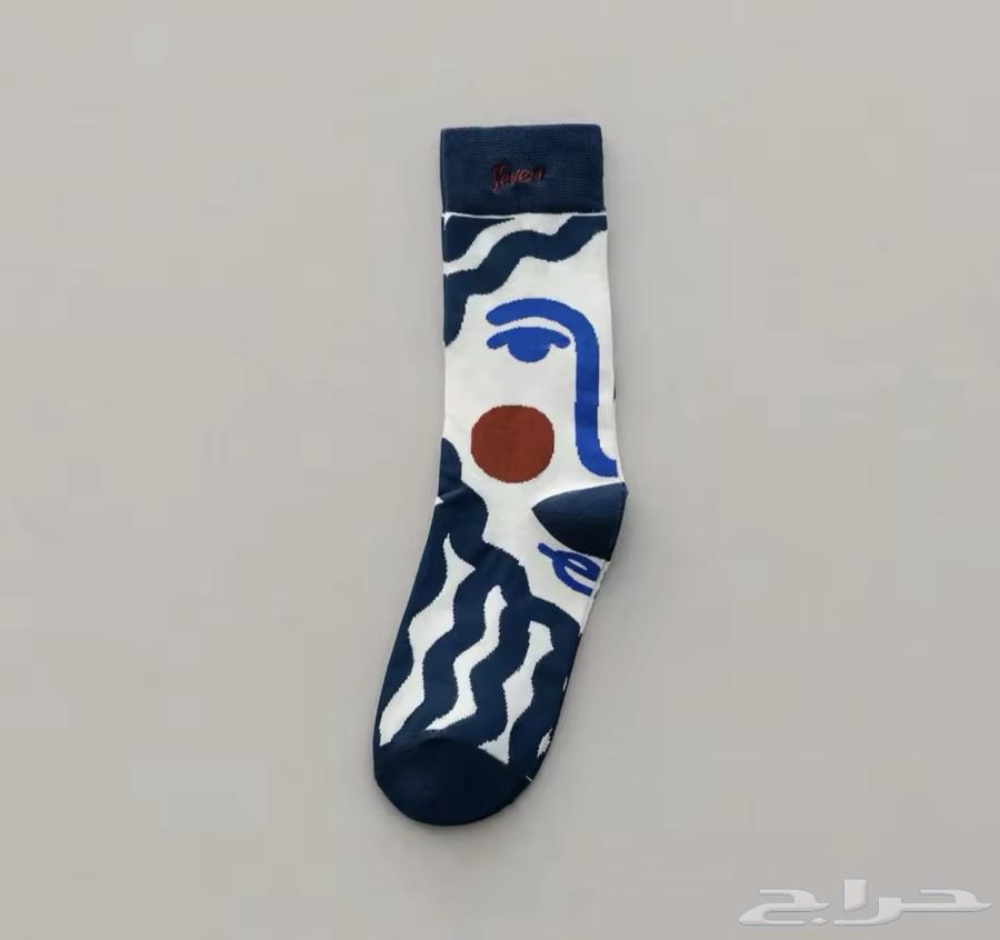 Socks for sale63076938057603112