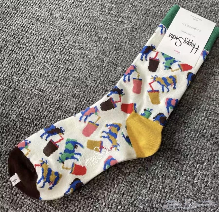 Socks for sale63076938057603114