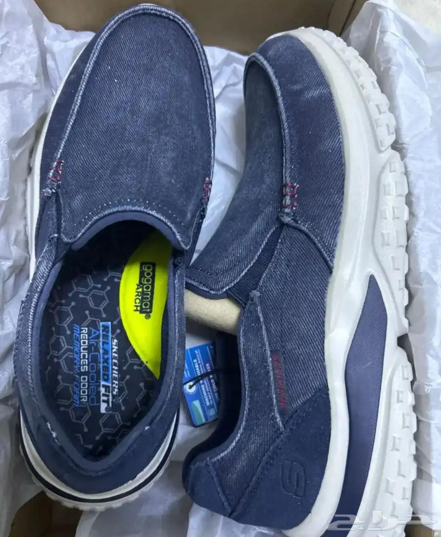 Skechers Original SKECHERS63078183784833114