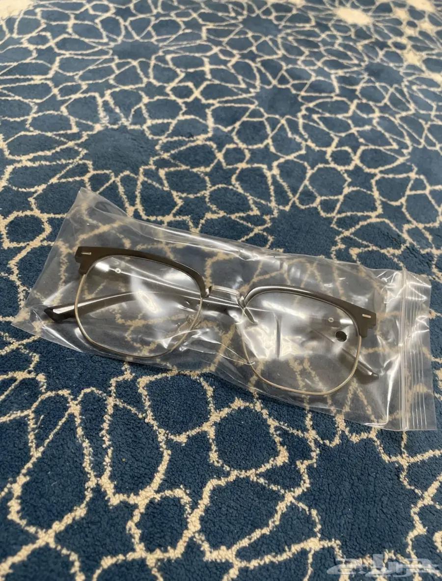 New glasses for phone radiation or medical use63079383725057111