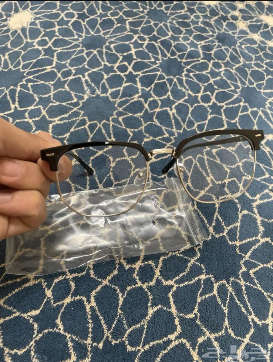 New glasses for phone radiation or medical use63079383725057112