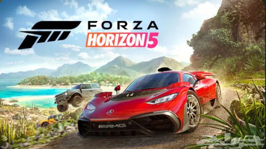We offer ready-made accounts for sale forza horizon 5630773435326741120