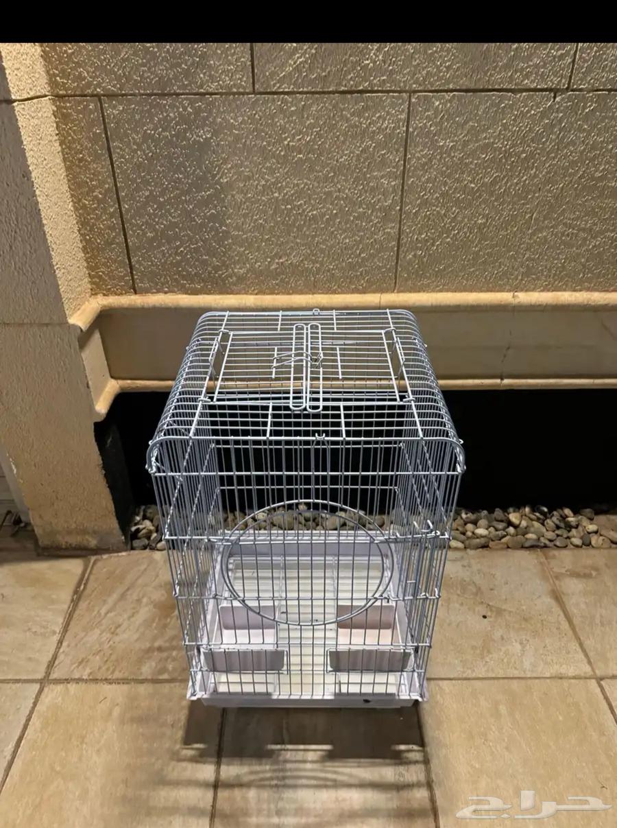Parrot cage for sale63076912867713110