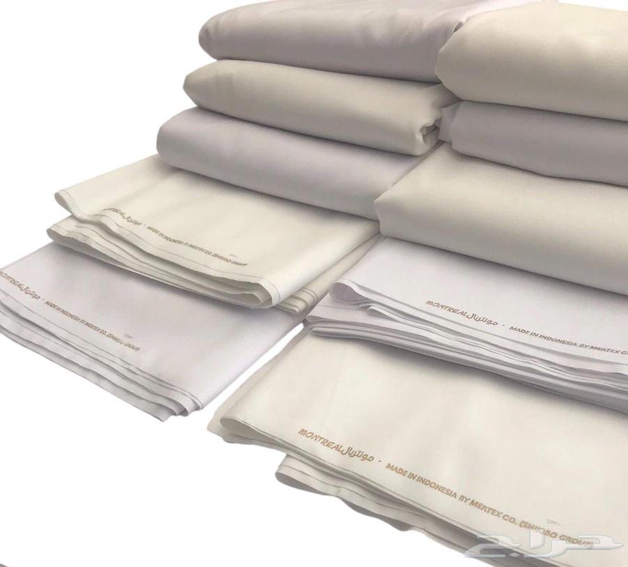 (Available at the lowest price of 80 riyals) Shaikibo fabric from Kuwait, quality and price63075797081218112
