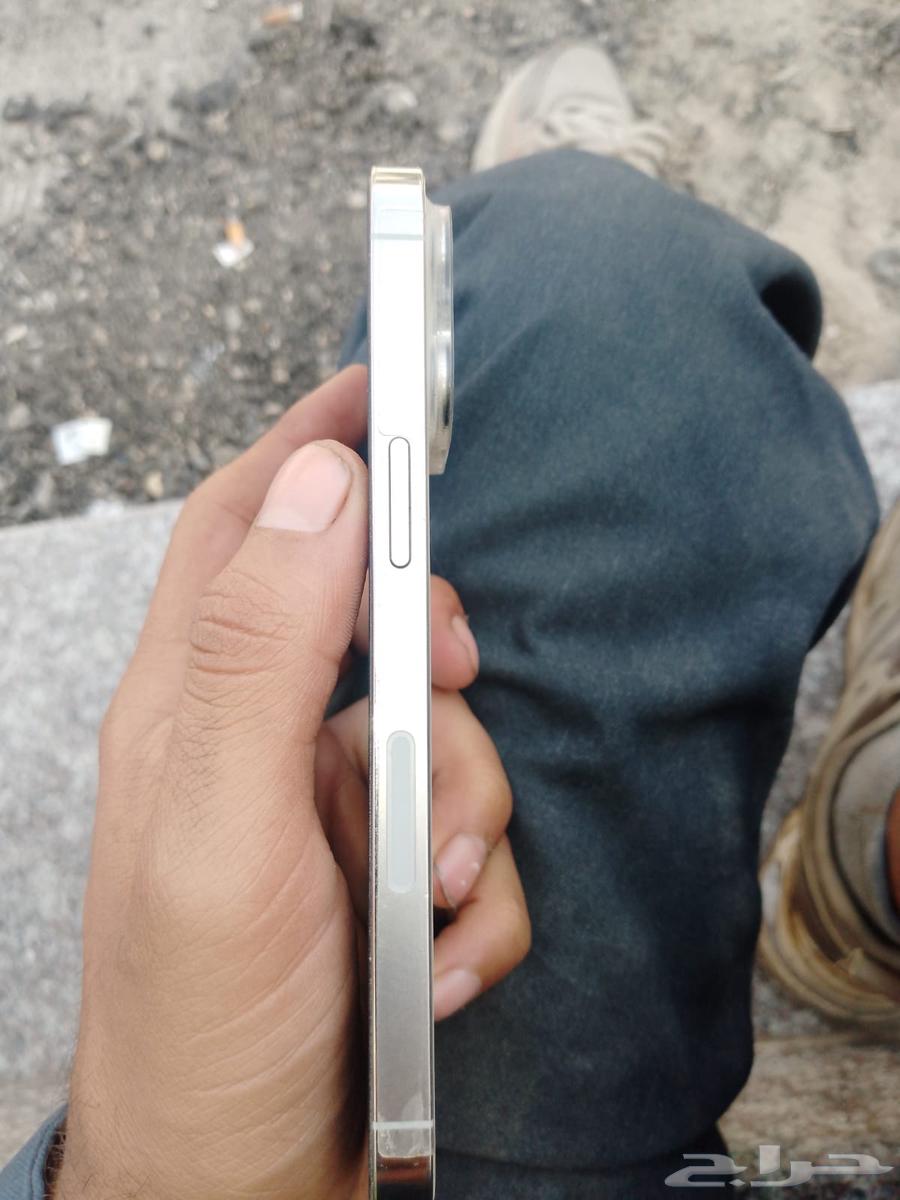 13 pro new added. His new brother battery 79 memory 12863075786371331112
