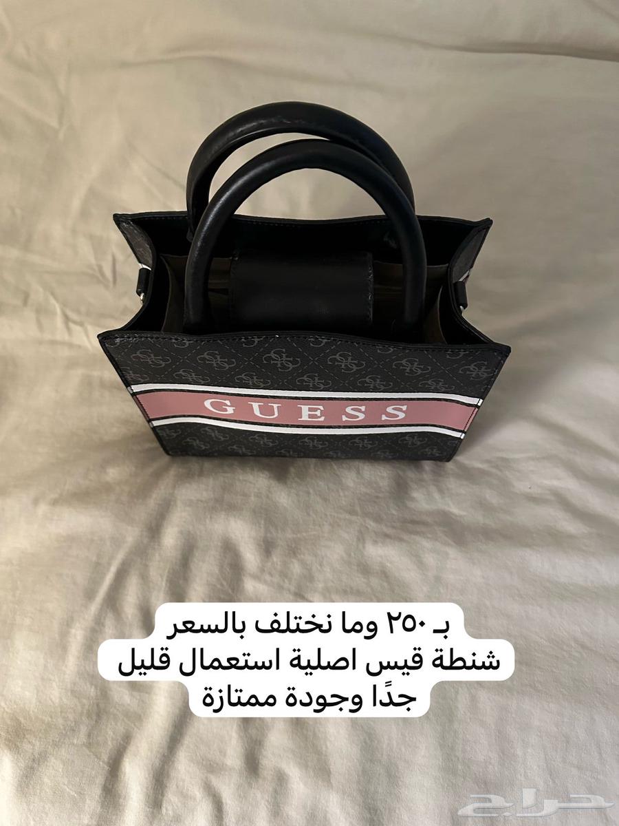 Original Gucci bags, prices you can't miss63077328367874114