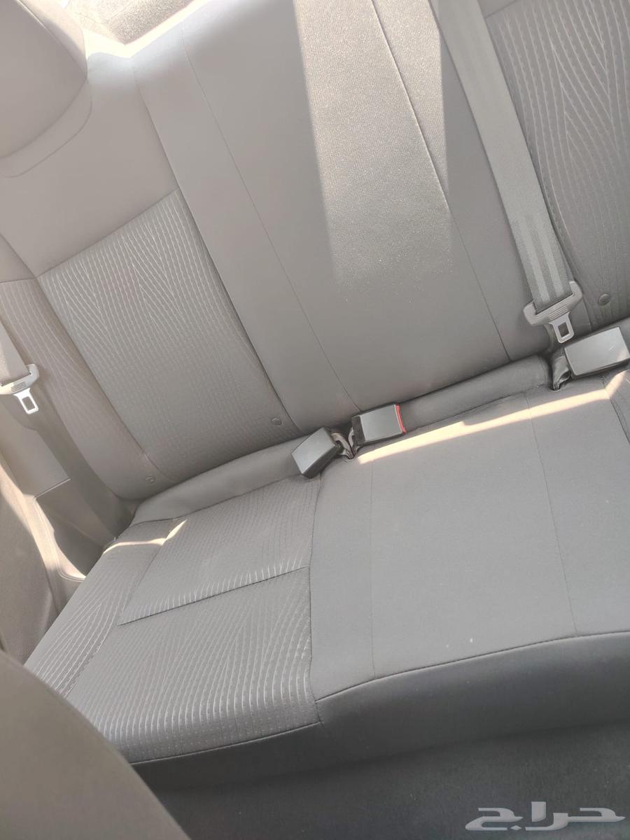 Ford Escort 2020 economical63112542022659114