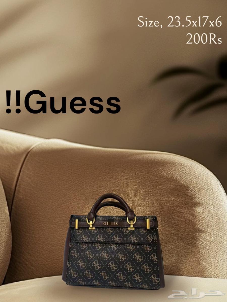 bags brands63078157638401113