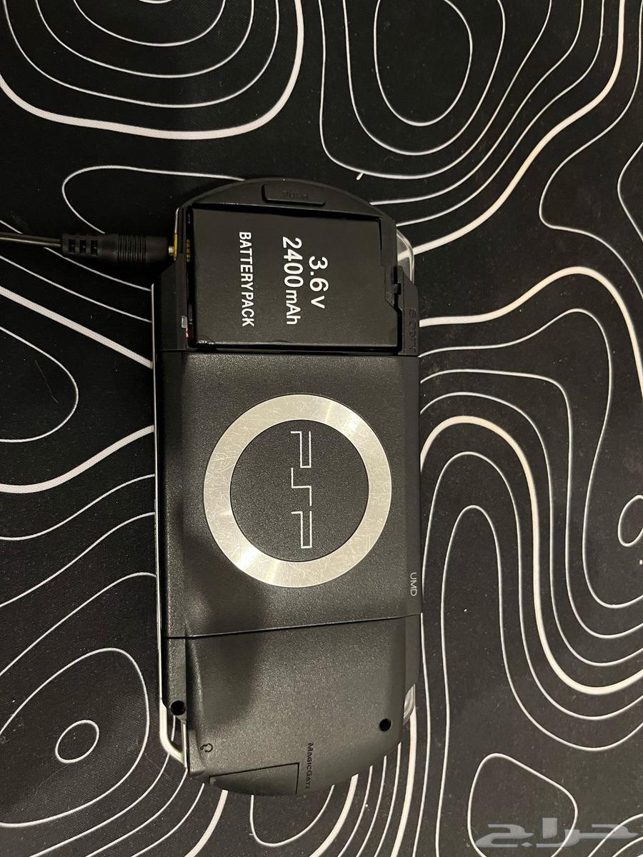 PSP Sony hacked, very cheap price63077759219201112