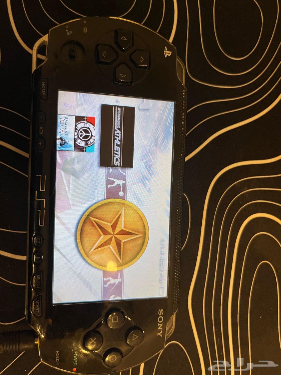 PSP Sony hacked, very cheap price63077759219201113