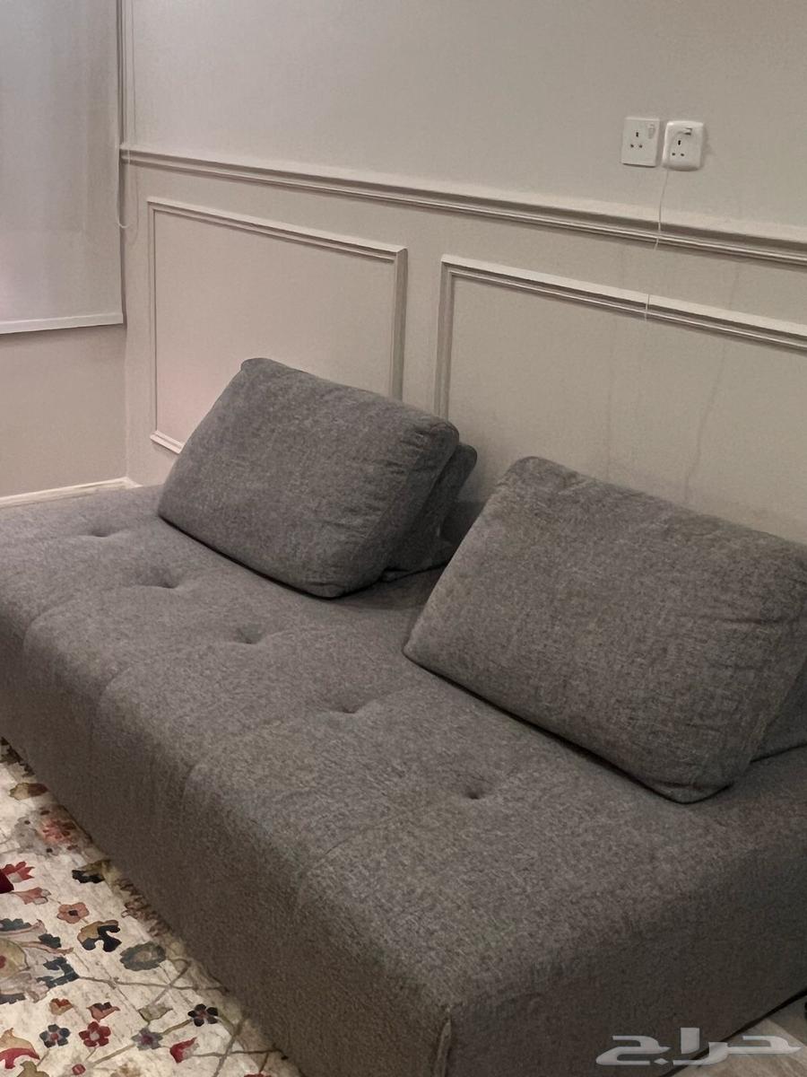 Home Center Sofa63112904942721111