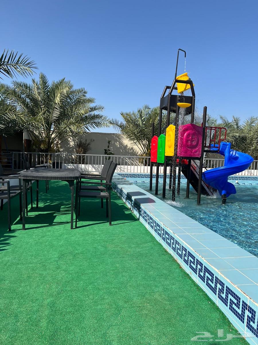 استراحة الجودي63008678044546112