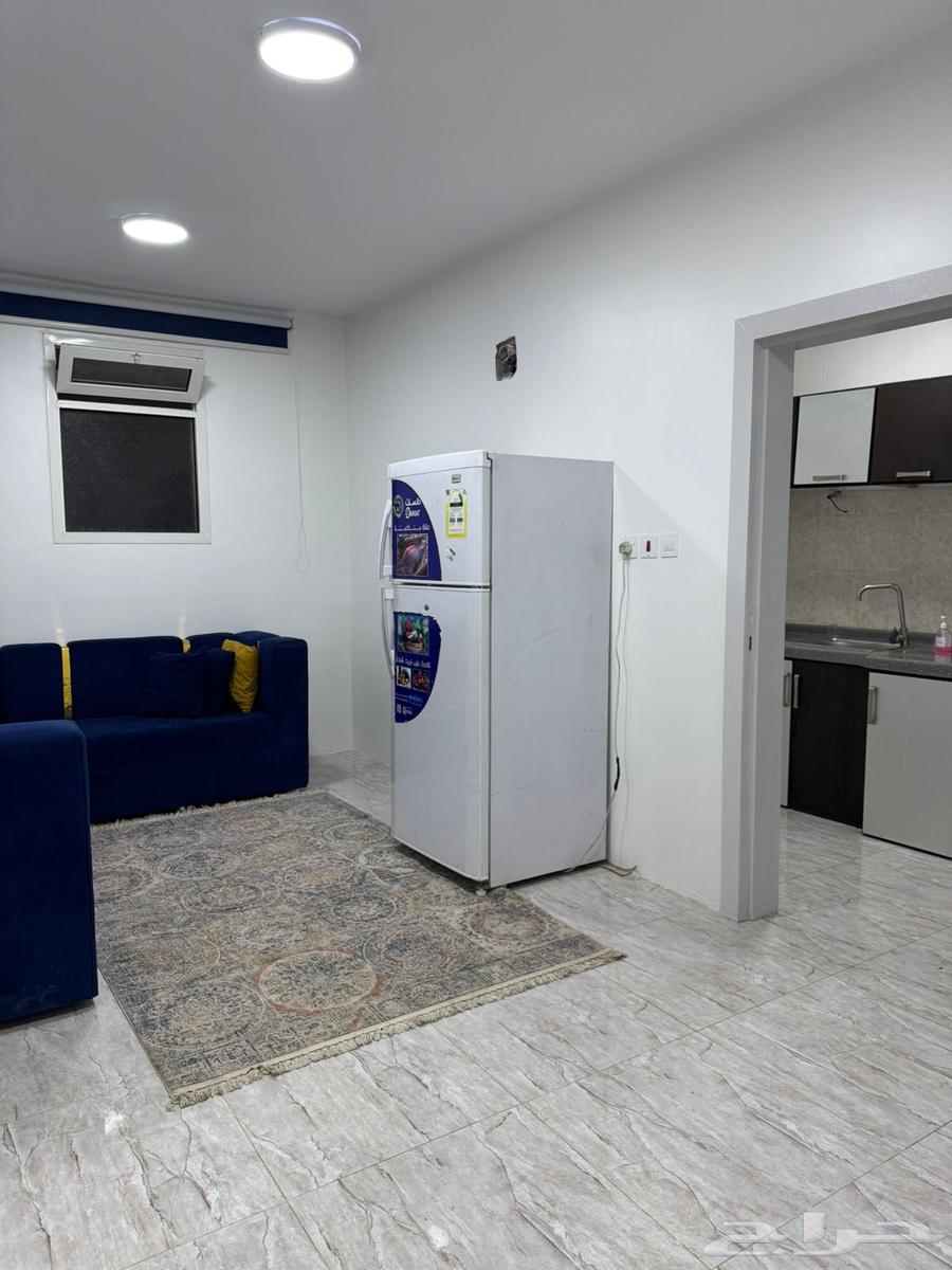 Sweet furnished63112541675266111
