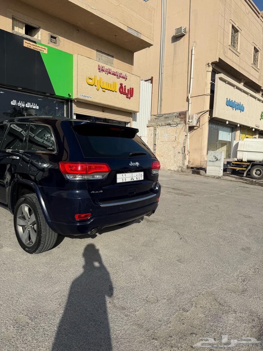 Grand Cherokee 201463113625462785111