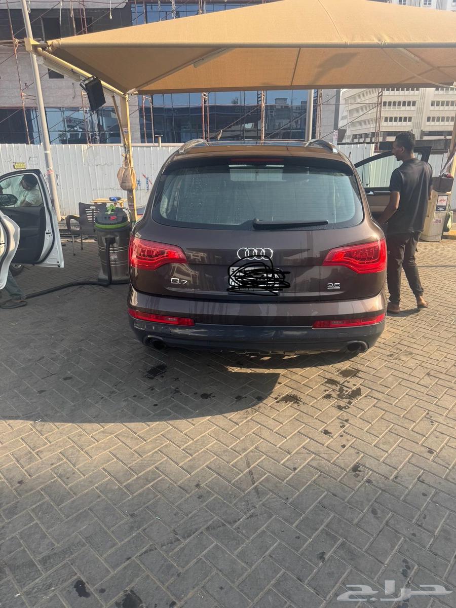 I have a 2010 for sale63114797753091111