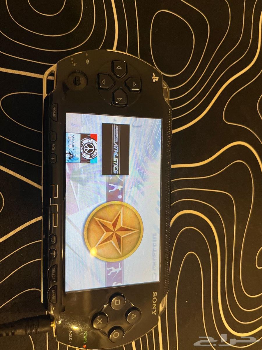 PSP Sony hacked, very cheap price63077759219201115