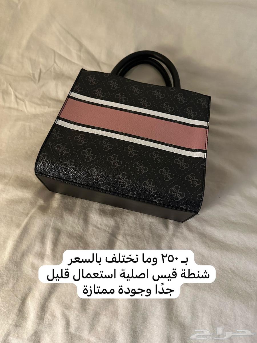 Original Gucci bags, prices you can't miss63077328367874113