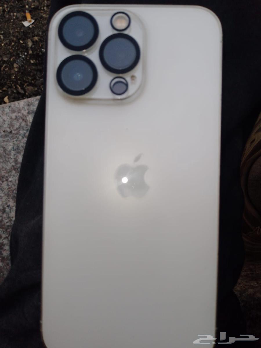 13 pro new added. His new brother battery 79 memory 12863075786371331116