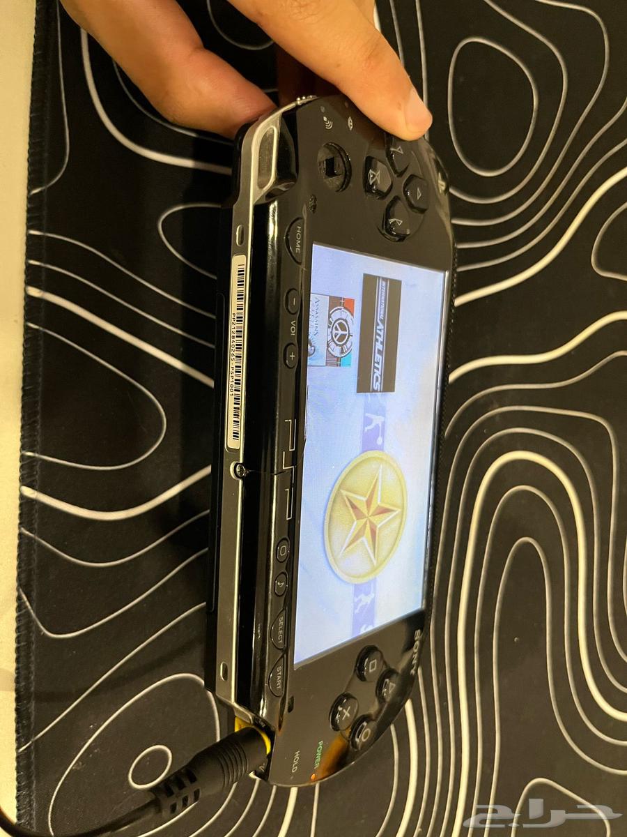 PSP Sony hacked, very cheap price63077759219201111