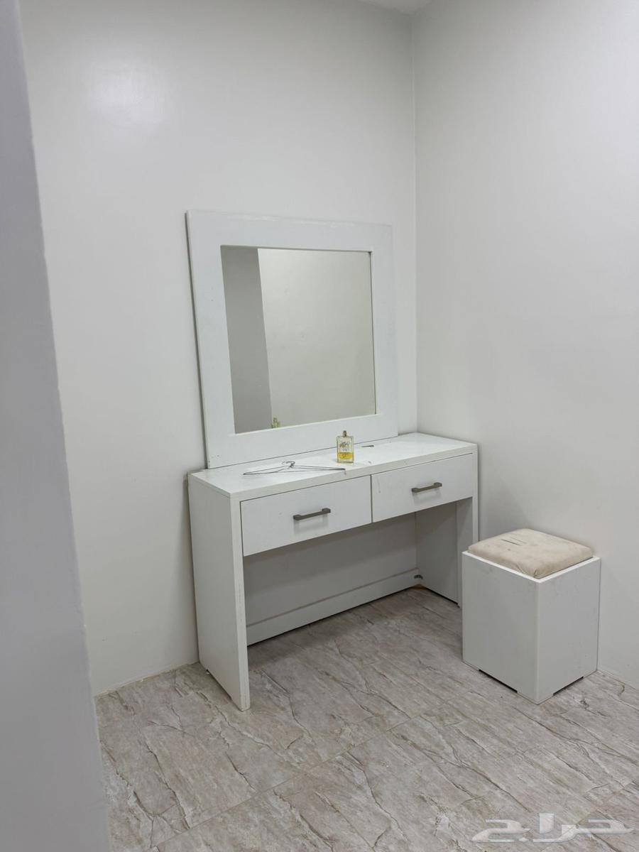 Sweet furnished63112541675266112