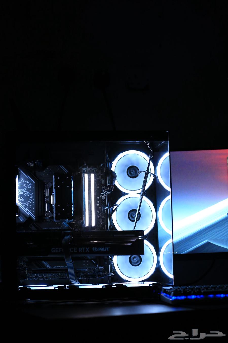 PC63077328454530111