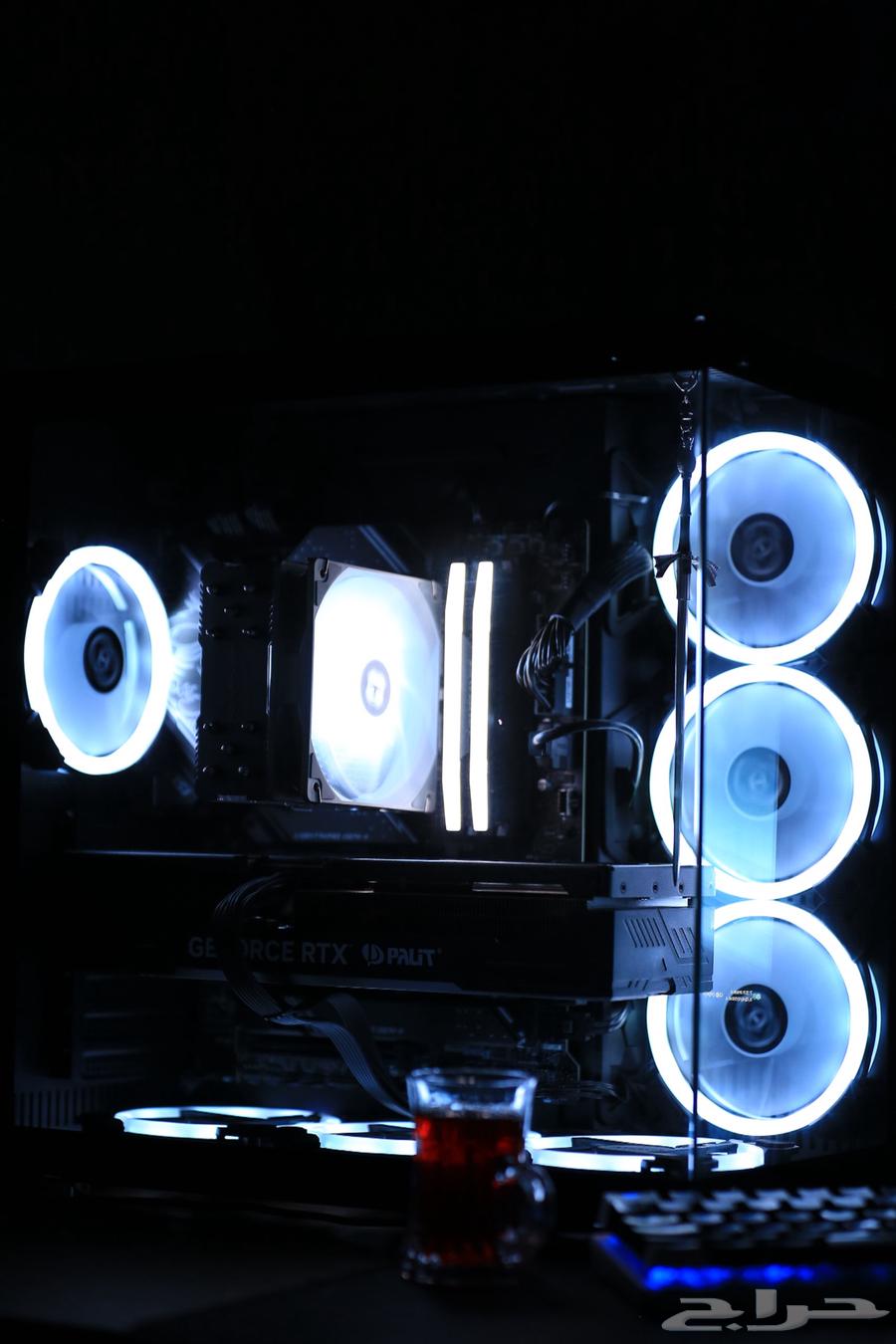 PC63077328454530111