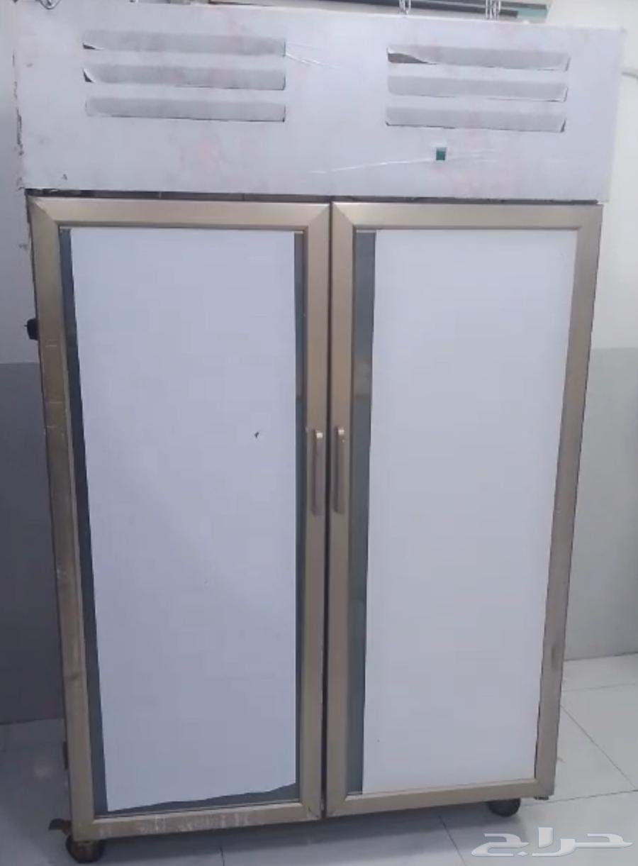 Korean meat saw refrigerator cooler63077333778690111