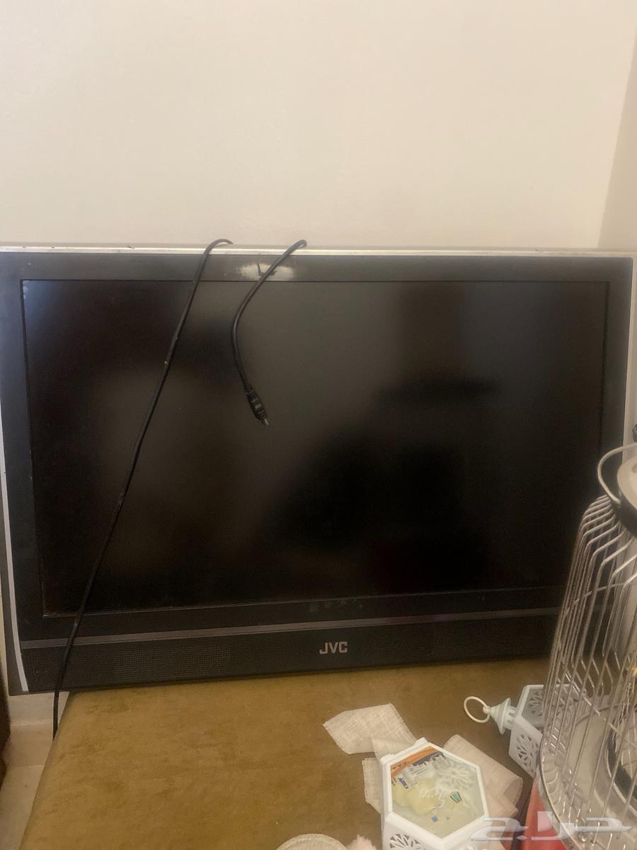 TV screen630781738977311122