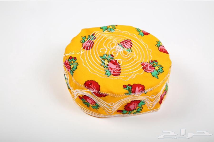 (Least price 45 riyal) Shemagh, Aqal and stitched cap63075792043009114
