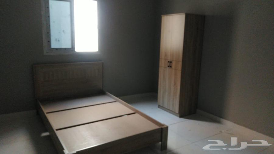 One and a half bedroom63075791870082114