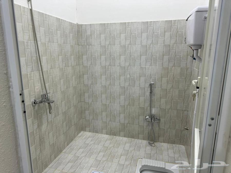 سكن عمال حي الرمال جديد62931700064129113