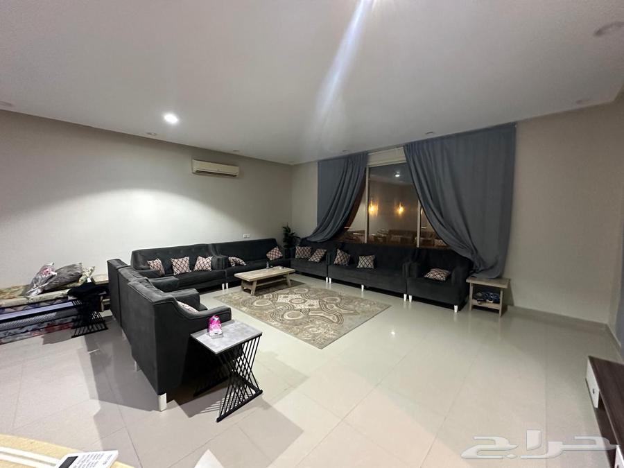 استراحة للايجار السنوي62931700181251111