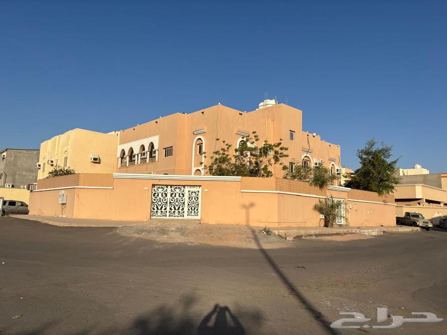 عمارة للبيع