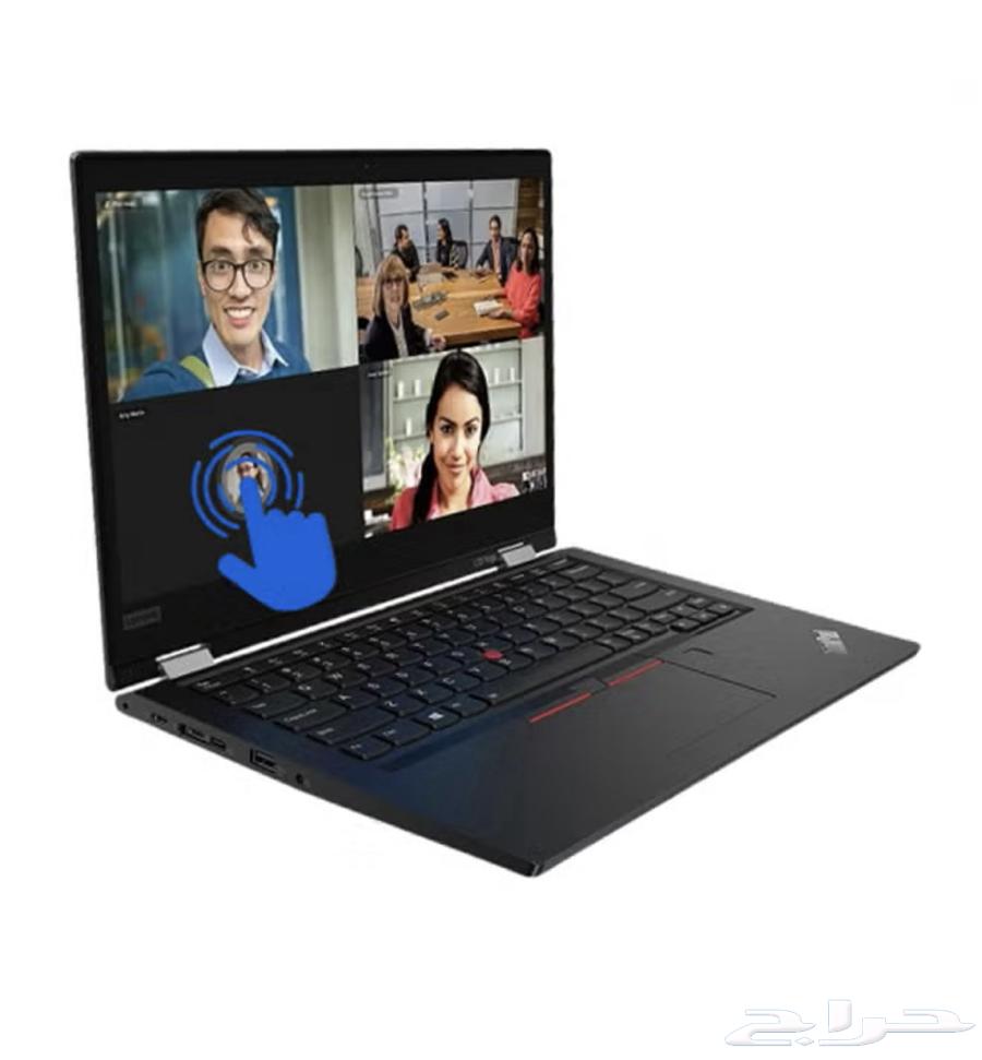 Laptop63078573330562111
