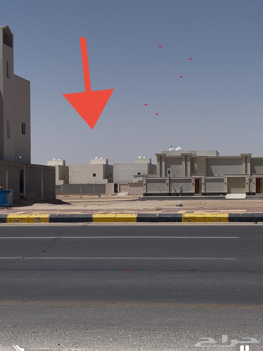 For sale, an eastern headland in Granada, asphalted street62932709427457113