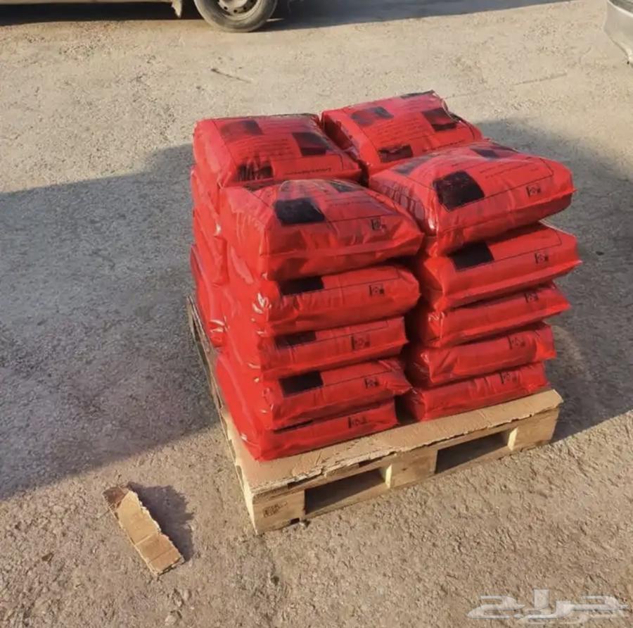 مبيد حشري63470111161601112