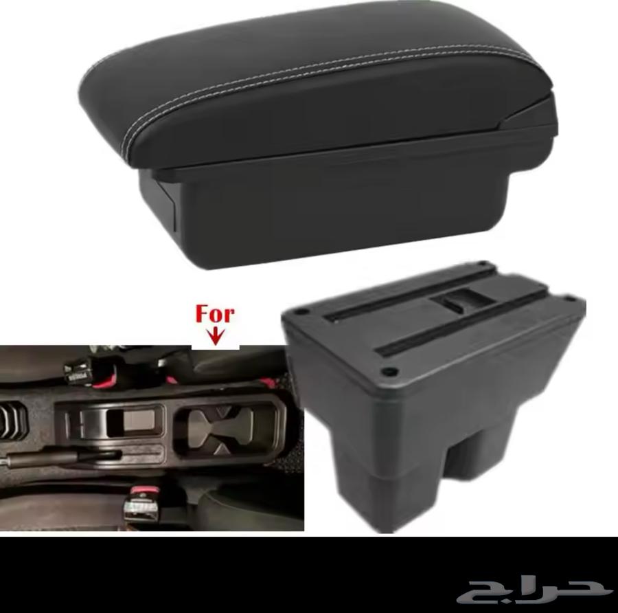 Suzuki Jimny 2019-2025 Accessories63112921551875112