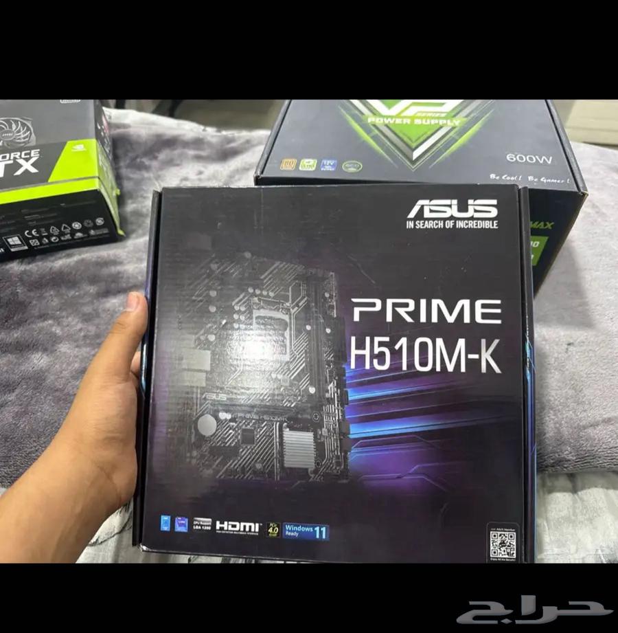 Hello everyone, PC for sale, everything is clear in front of you, I will not look under 3000.63076532267010114