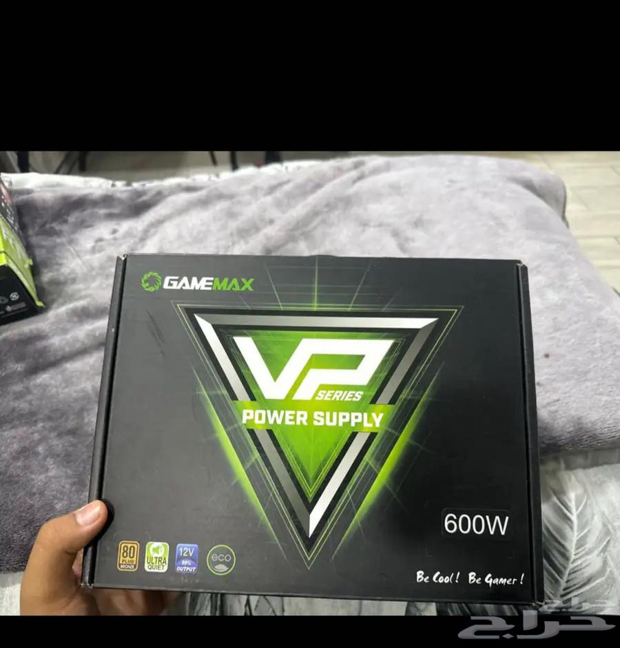 Hello everyone, PC for sale, everything is clear in front of you, I will not look under 3000.63076532267010117