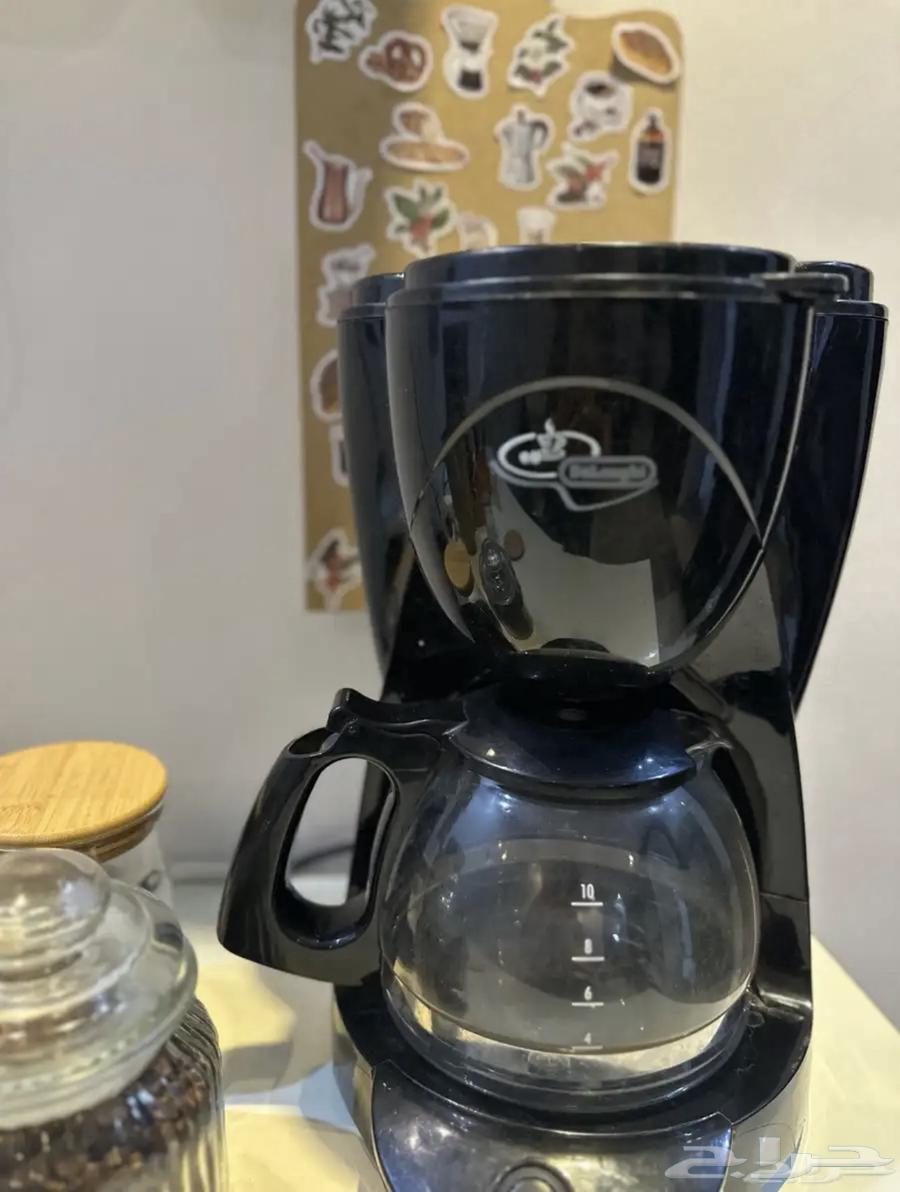 Coffee machine63077748755585111