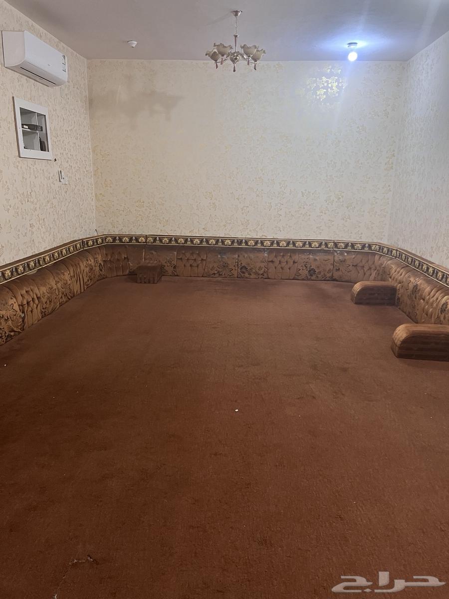 للبيع الفرشه و المساند و الستاره63078163286403118