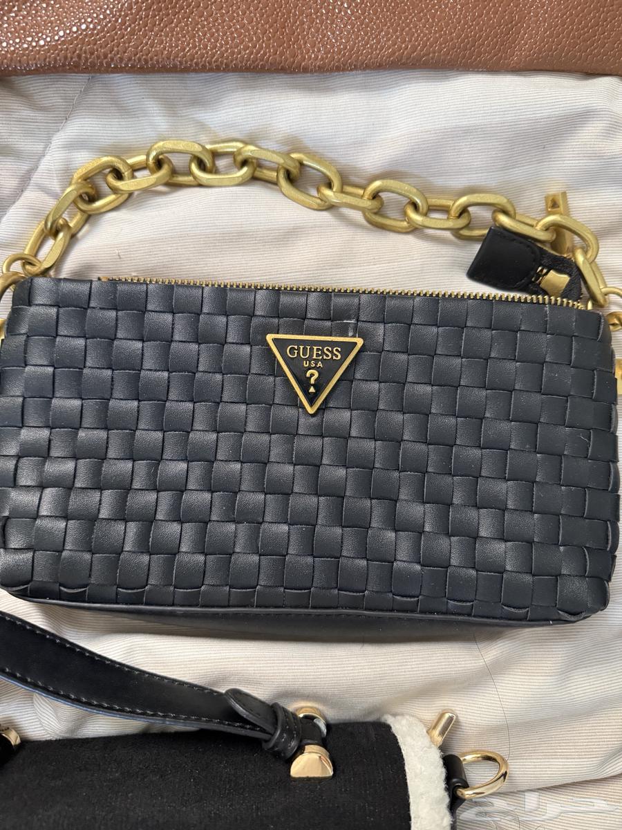 Used women's handbags for sale63077774643585114