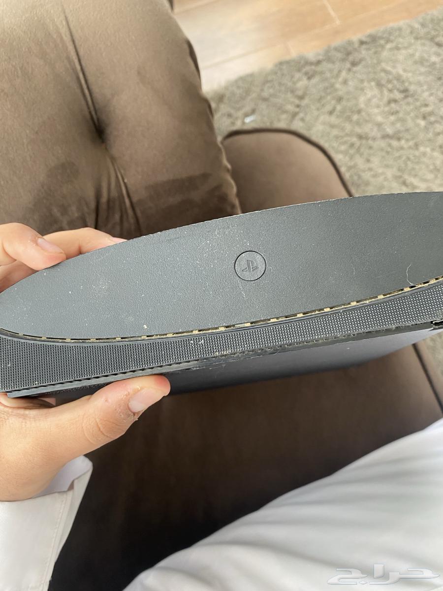 Sony 3 works well, all his belongings are with him, he does not complain about anything.63077353856898113