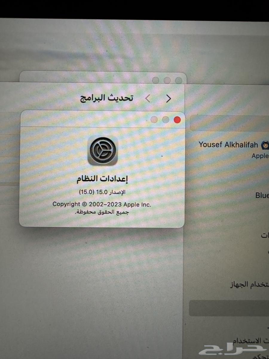 MacBook63075792096387111
