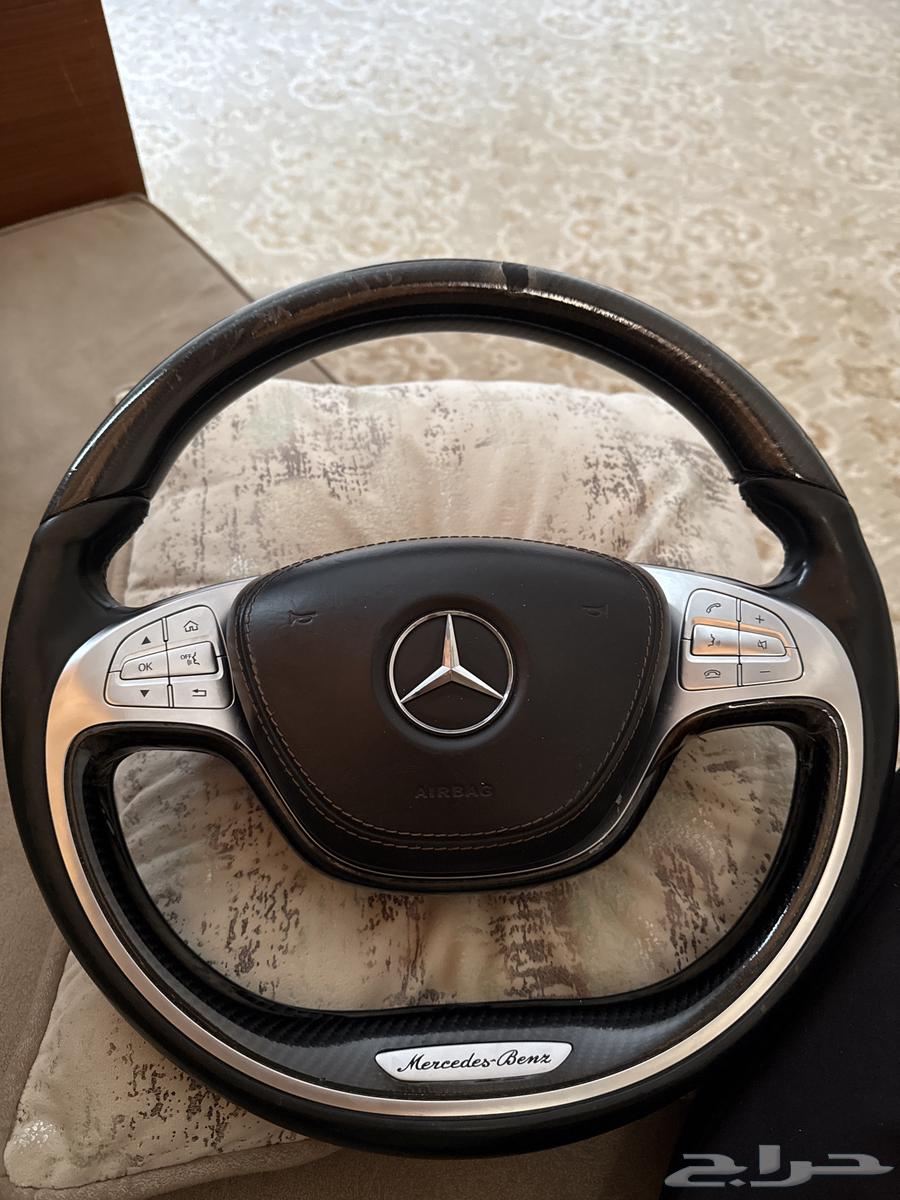 Mercedes 2014 model63115520237827115