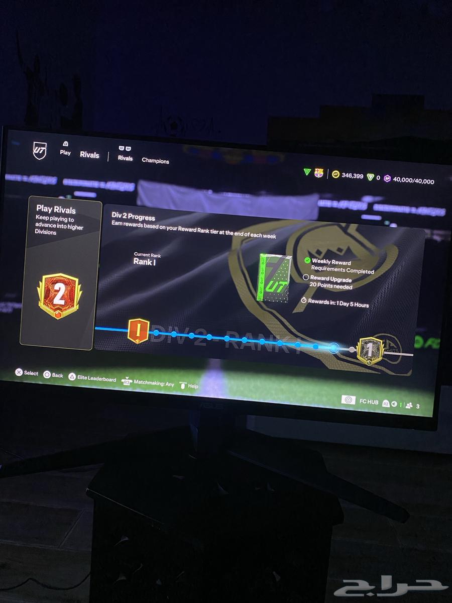 FIFA squad63077743141634111